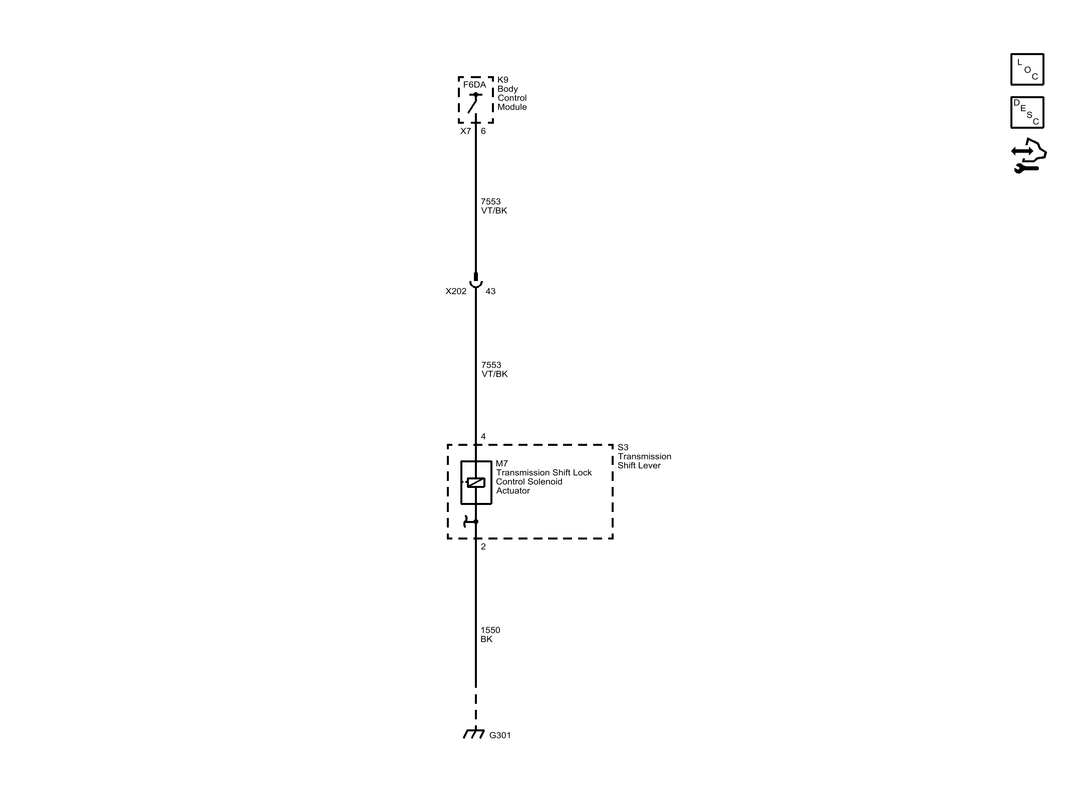 GM4704790