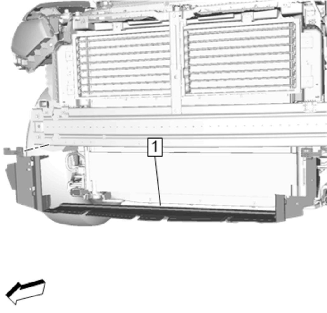 GM4738915