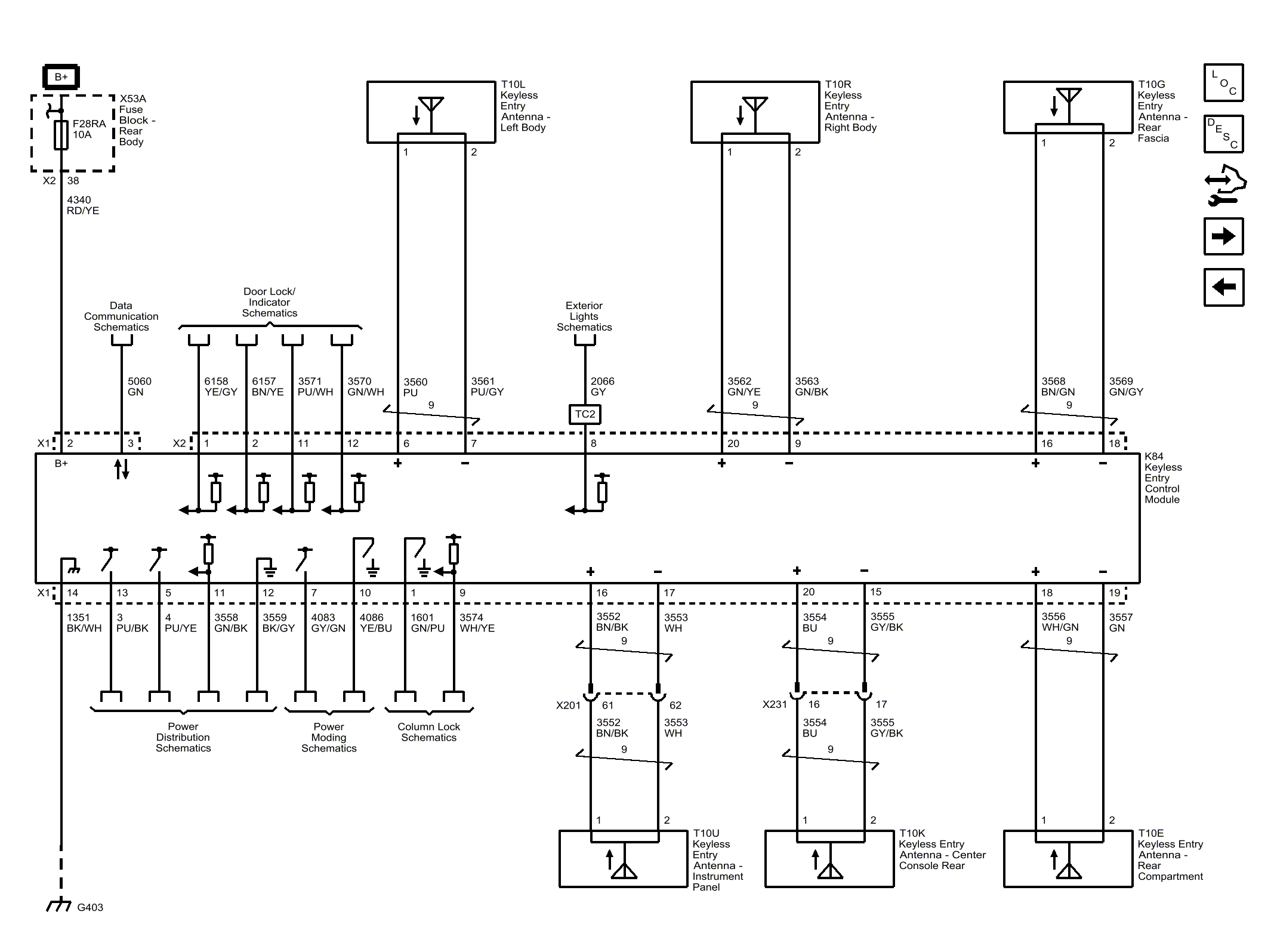 GM4745297
