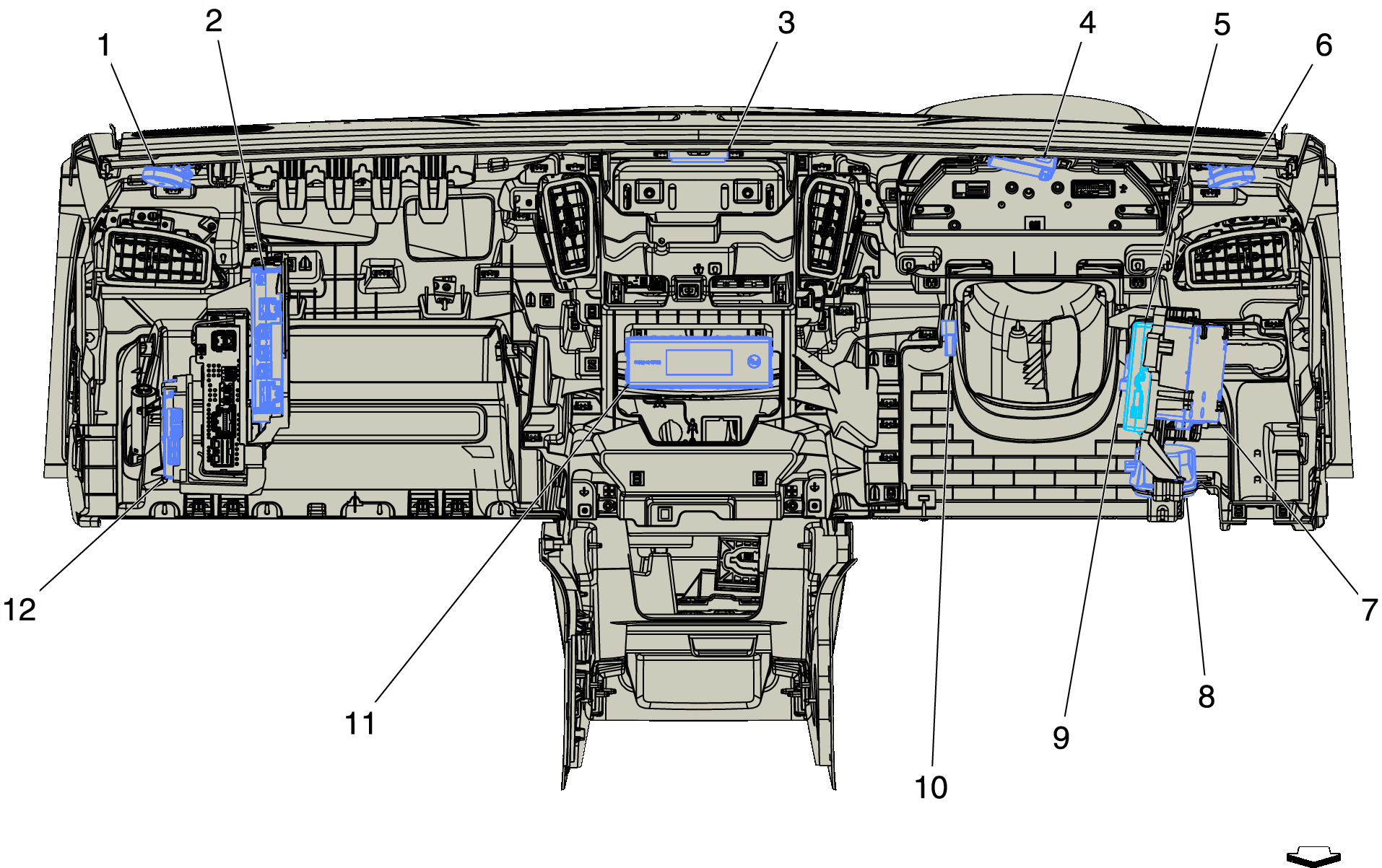 GM4754856