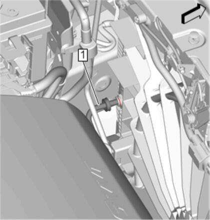 GM4755739