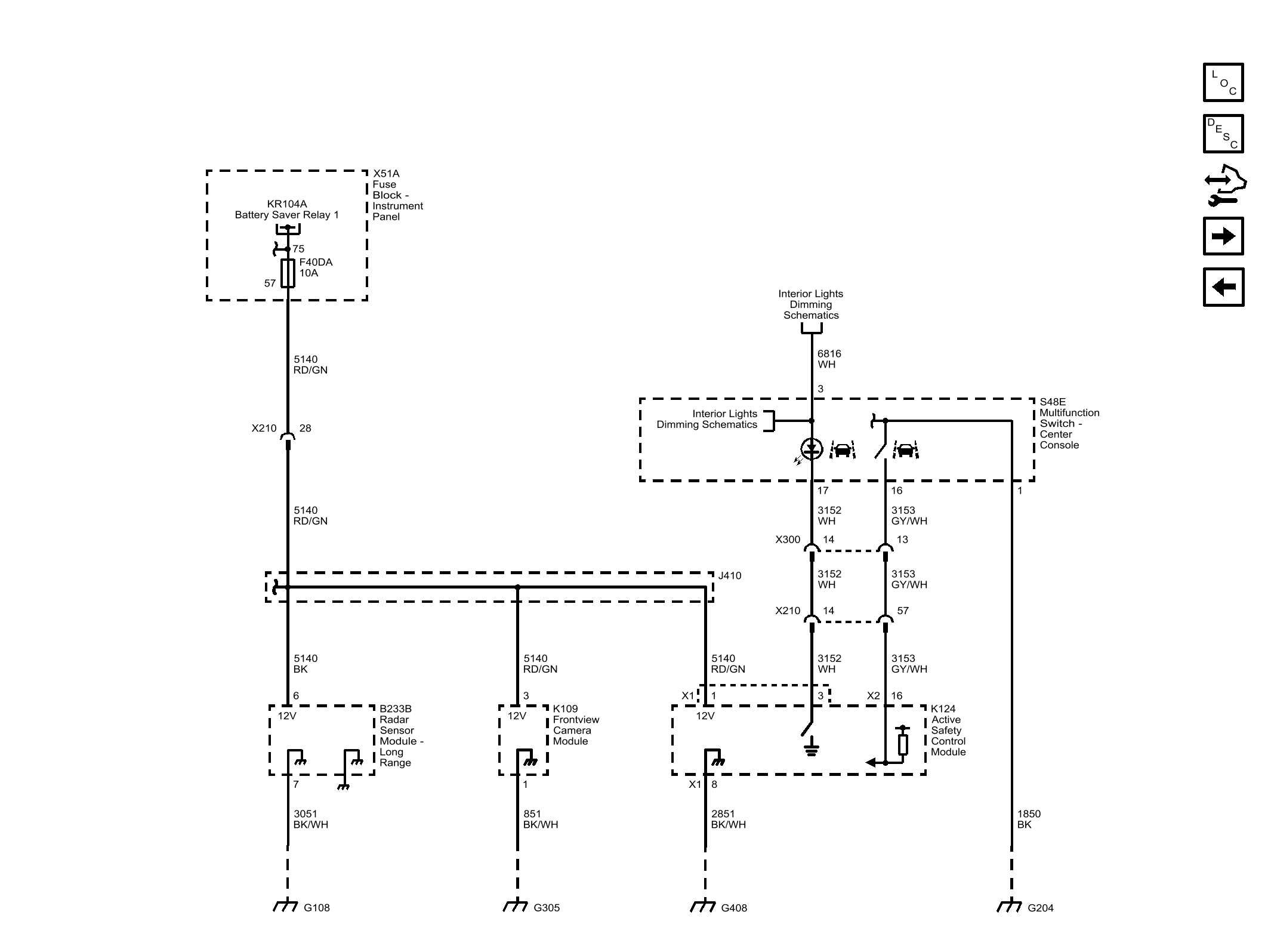 GM4776592