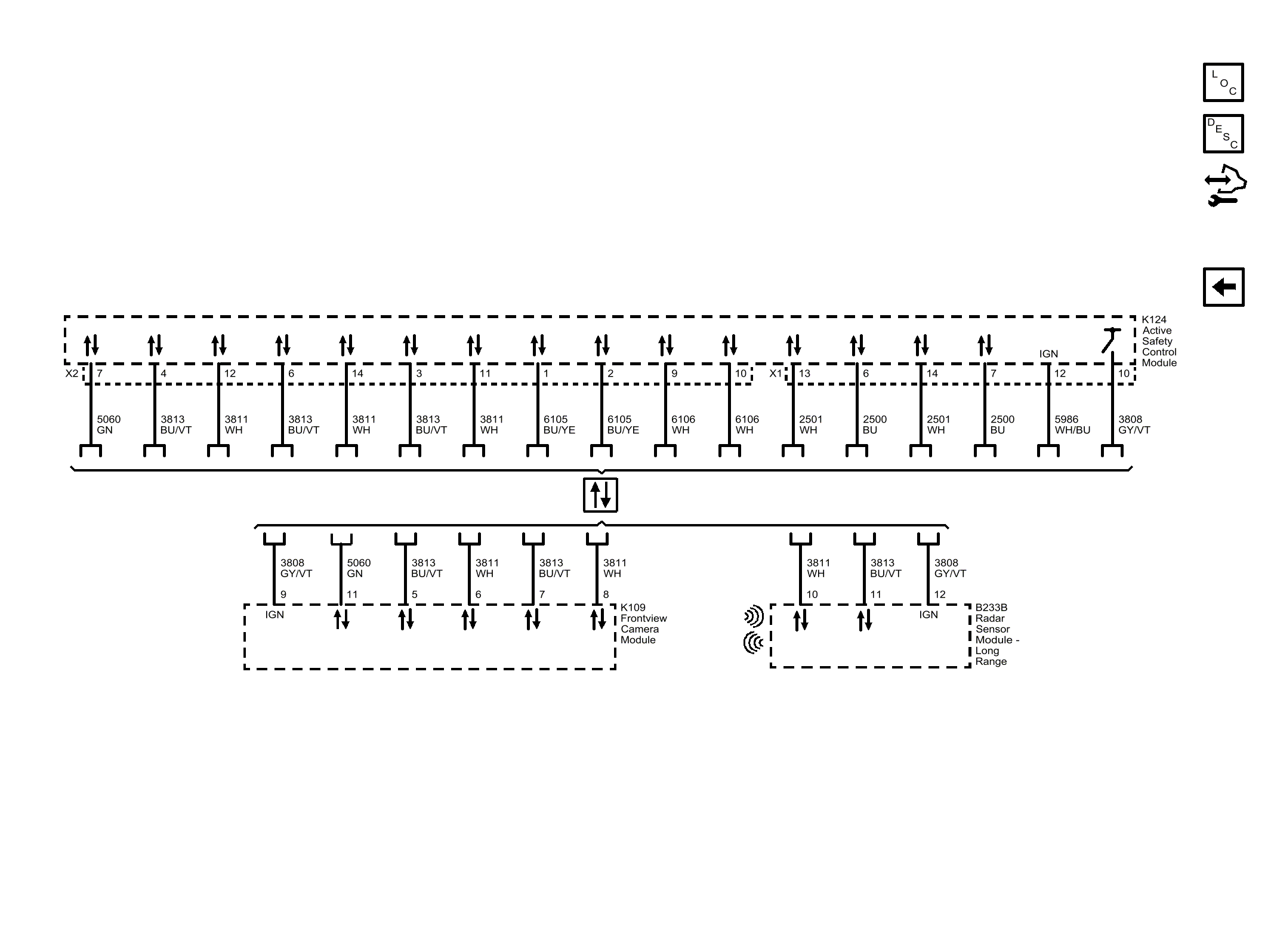 GM4776595