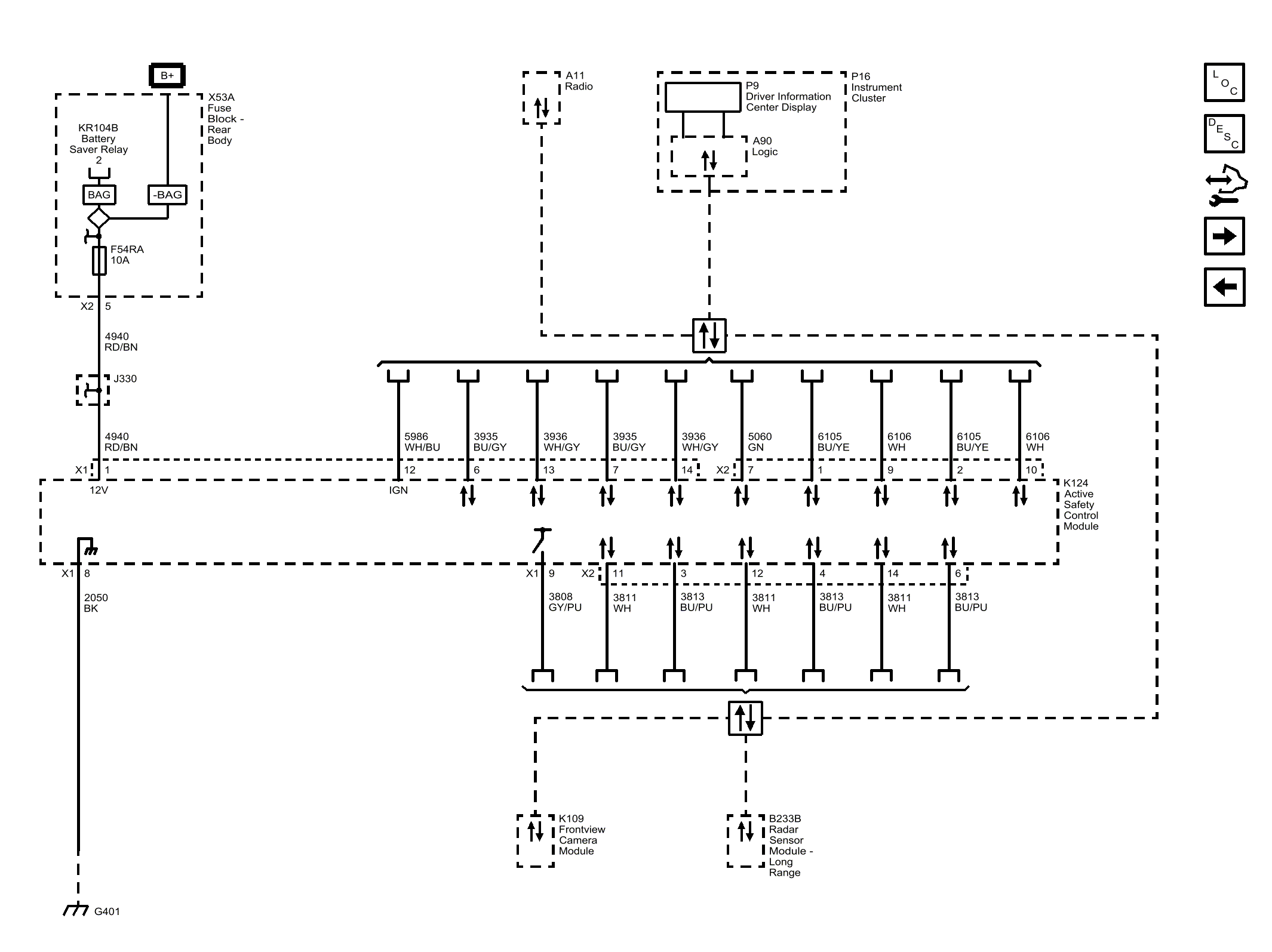 GM4782481