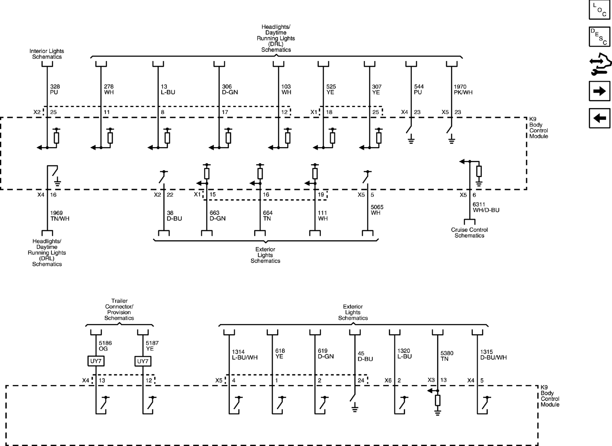 GM4809576