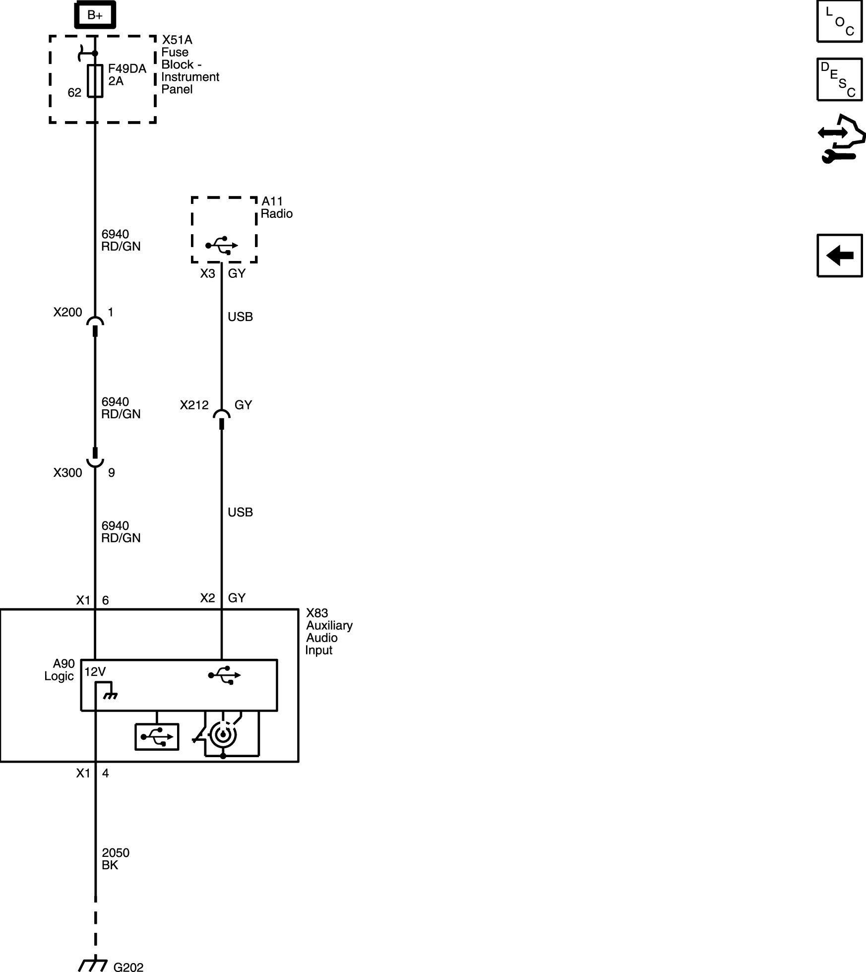 GM4810953