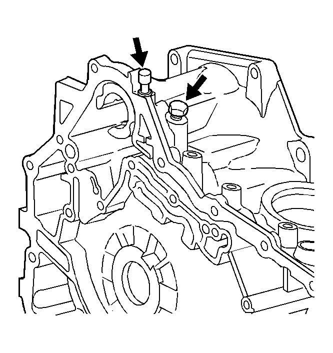 GM48679