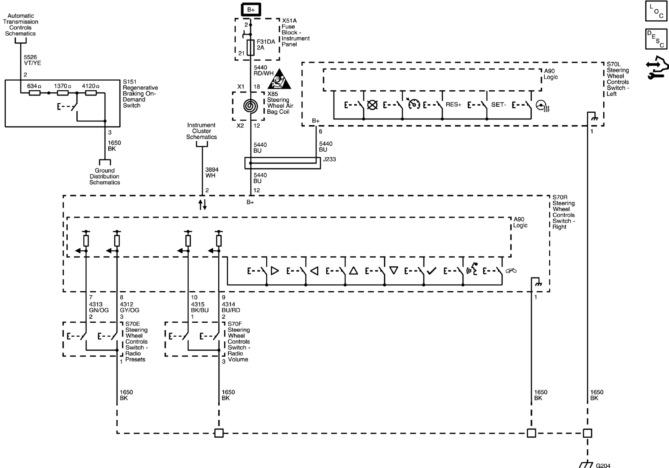 GM4893123