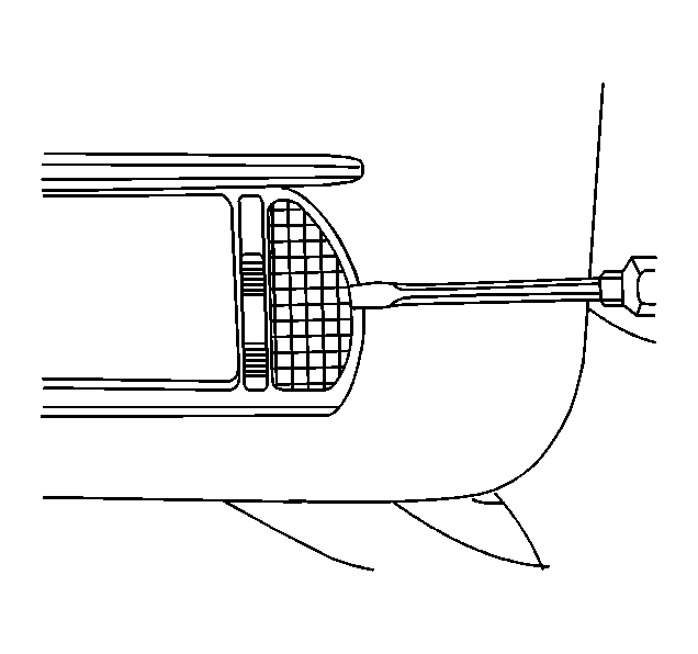 GM490984