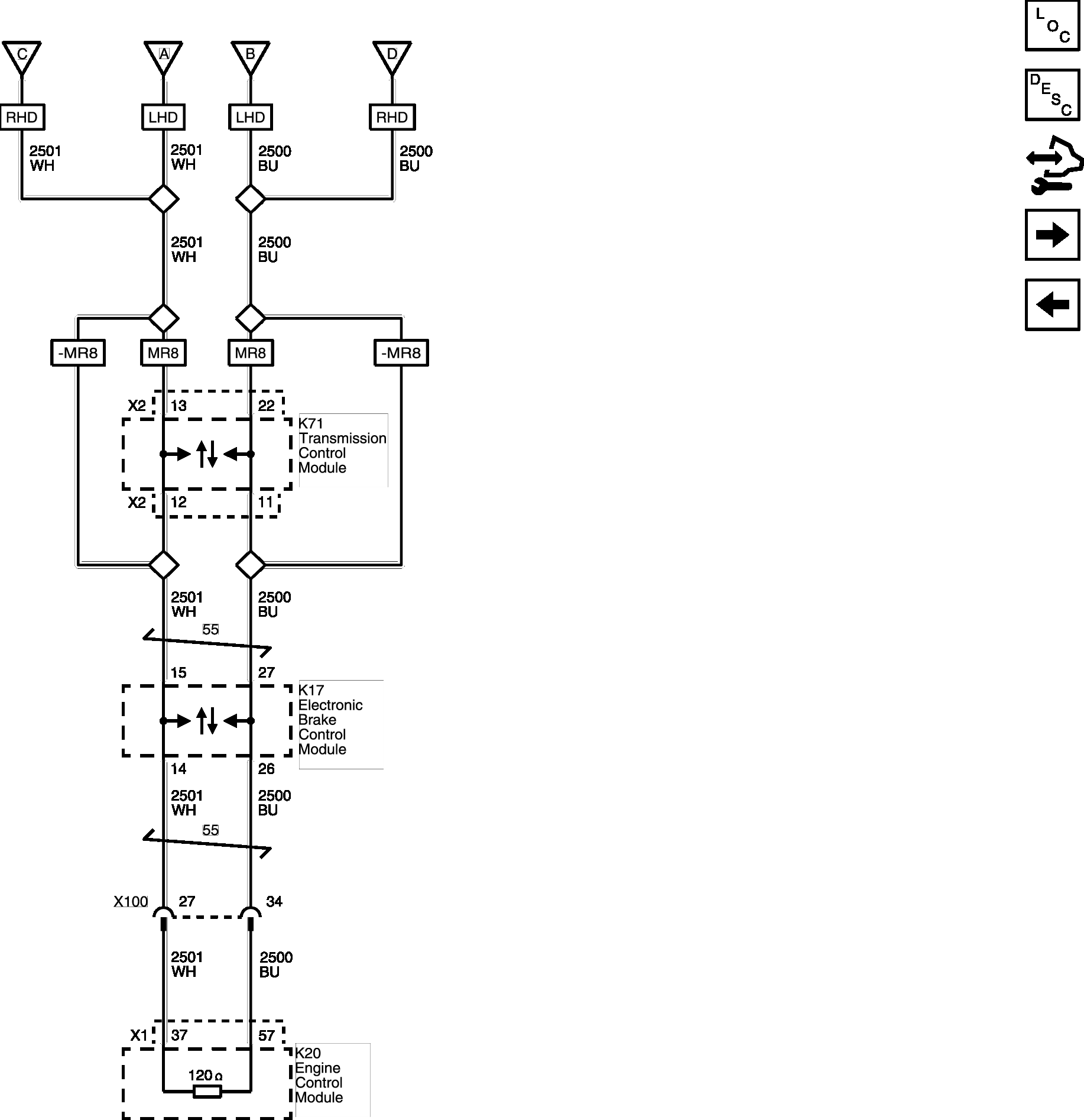 GM4920578
