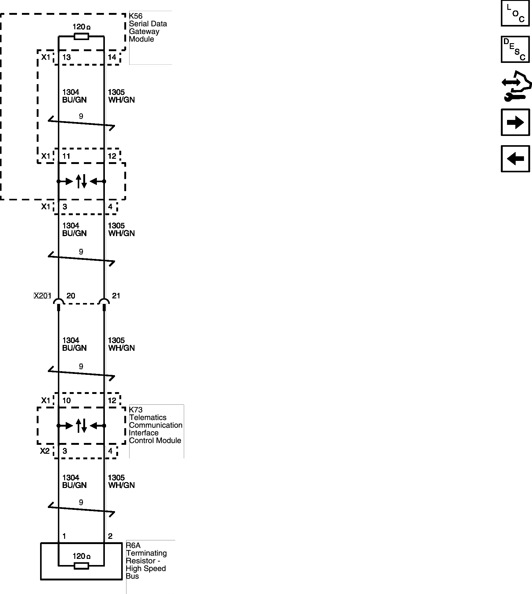 GM4920582