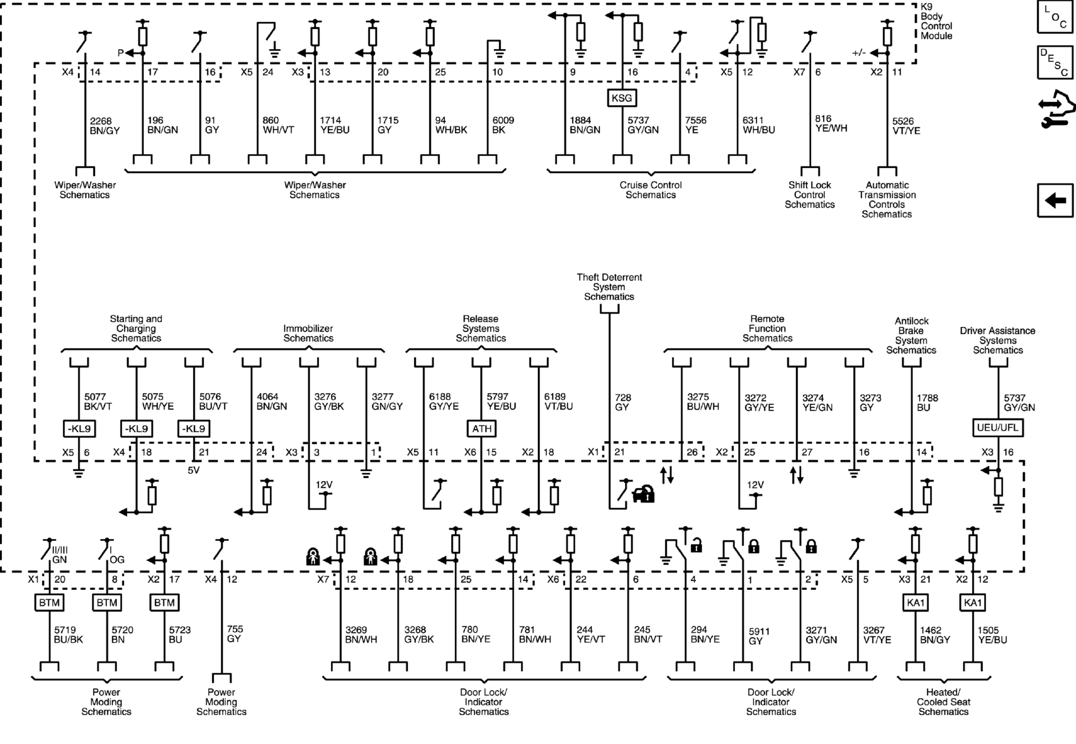 GM4921339