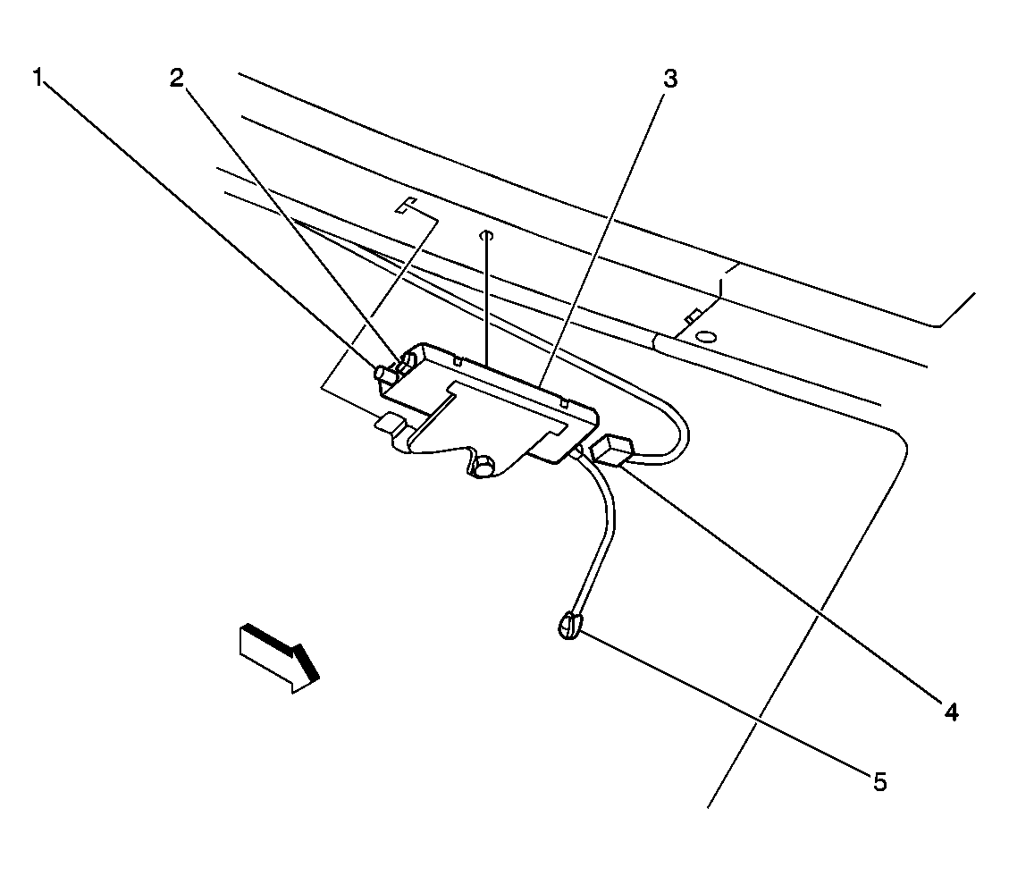GM492796