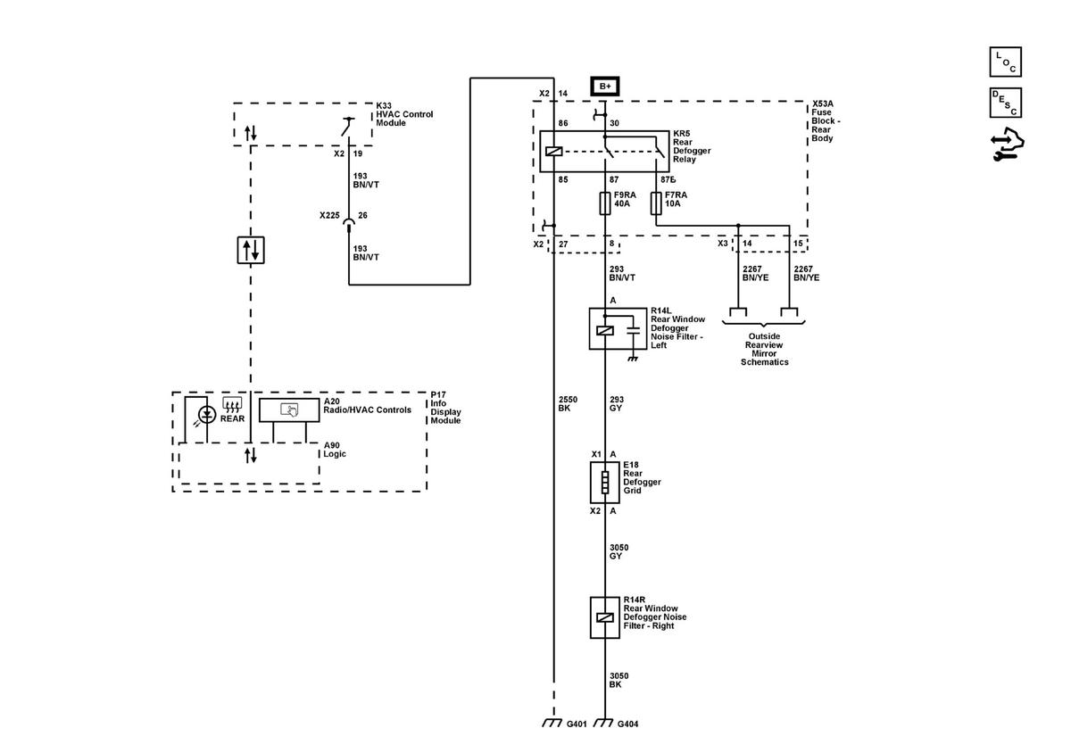 GM4933418