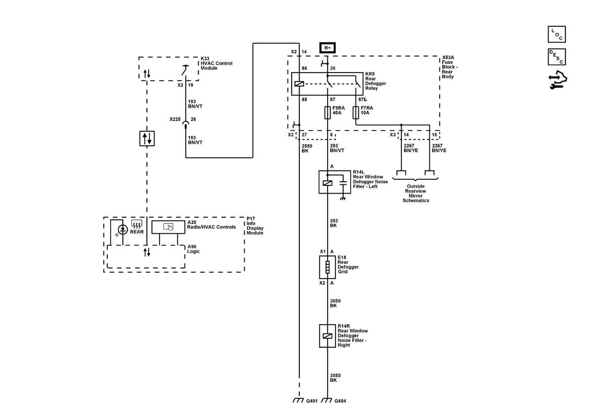 GM4938283