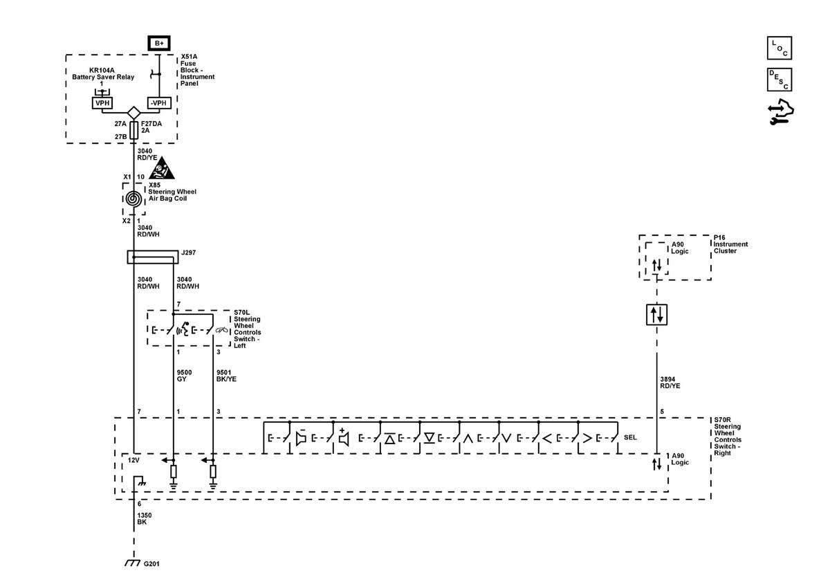 GM4938502