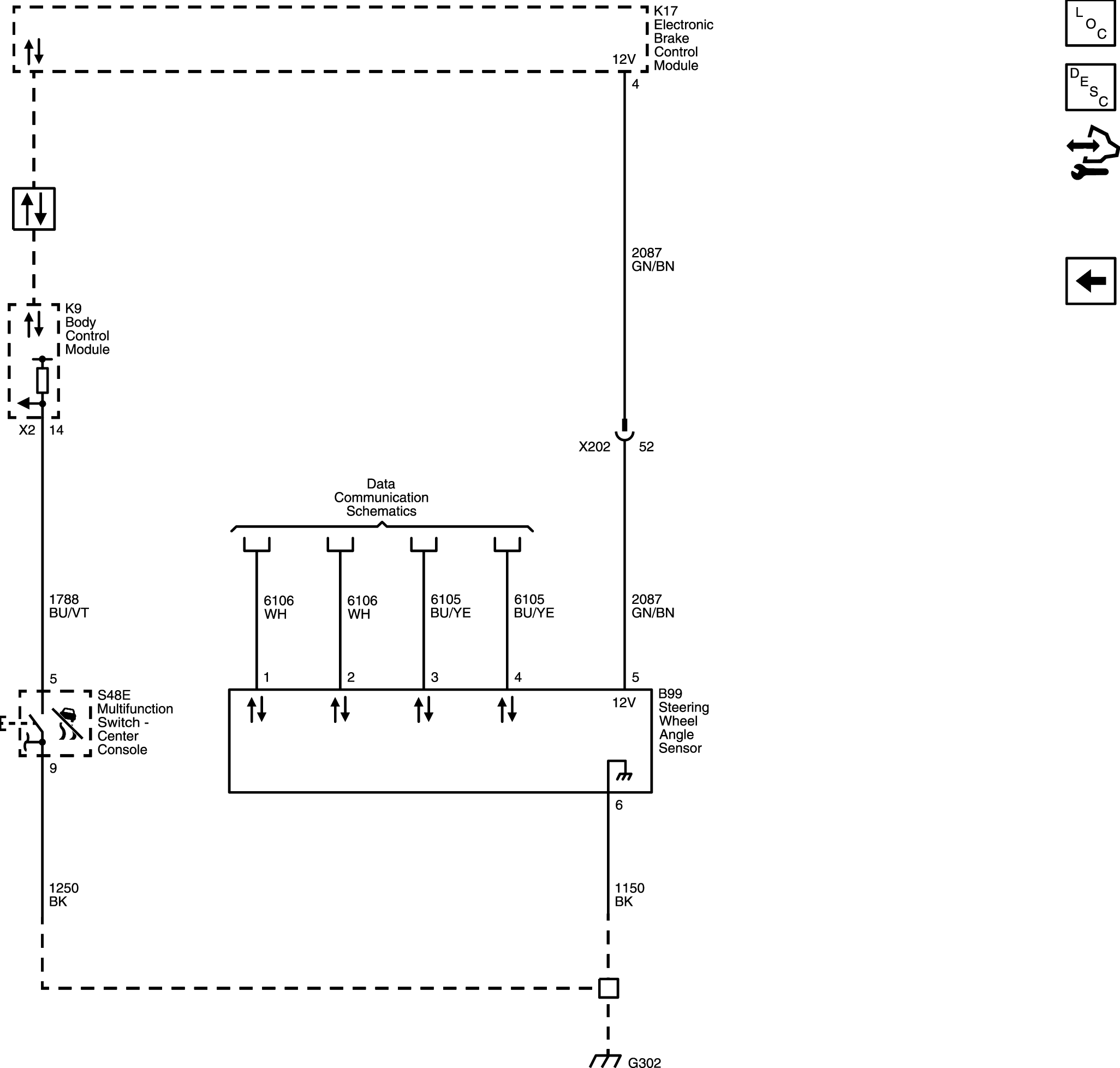 GM4959595