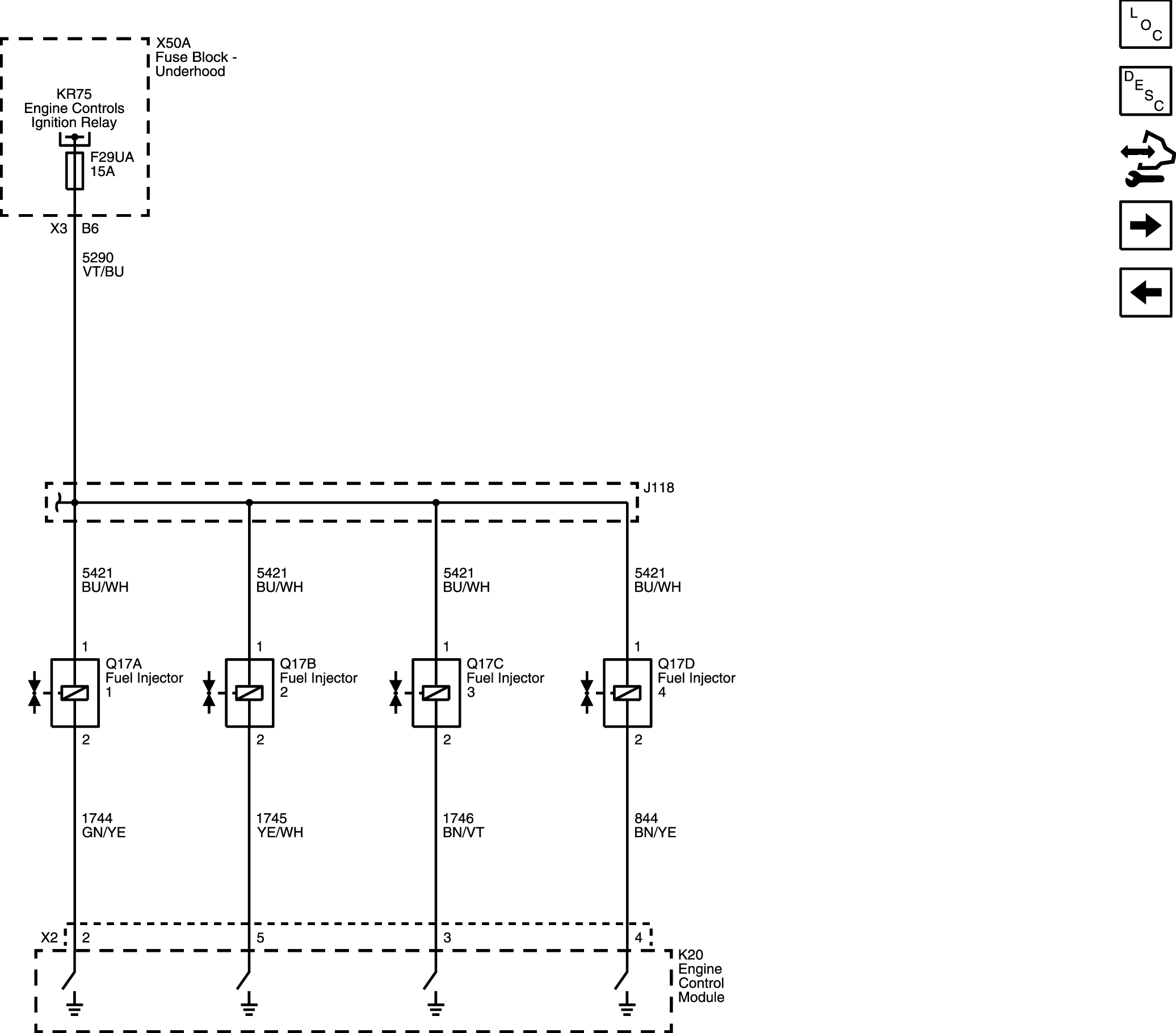 GM4959650