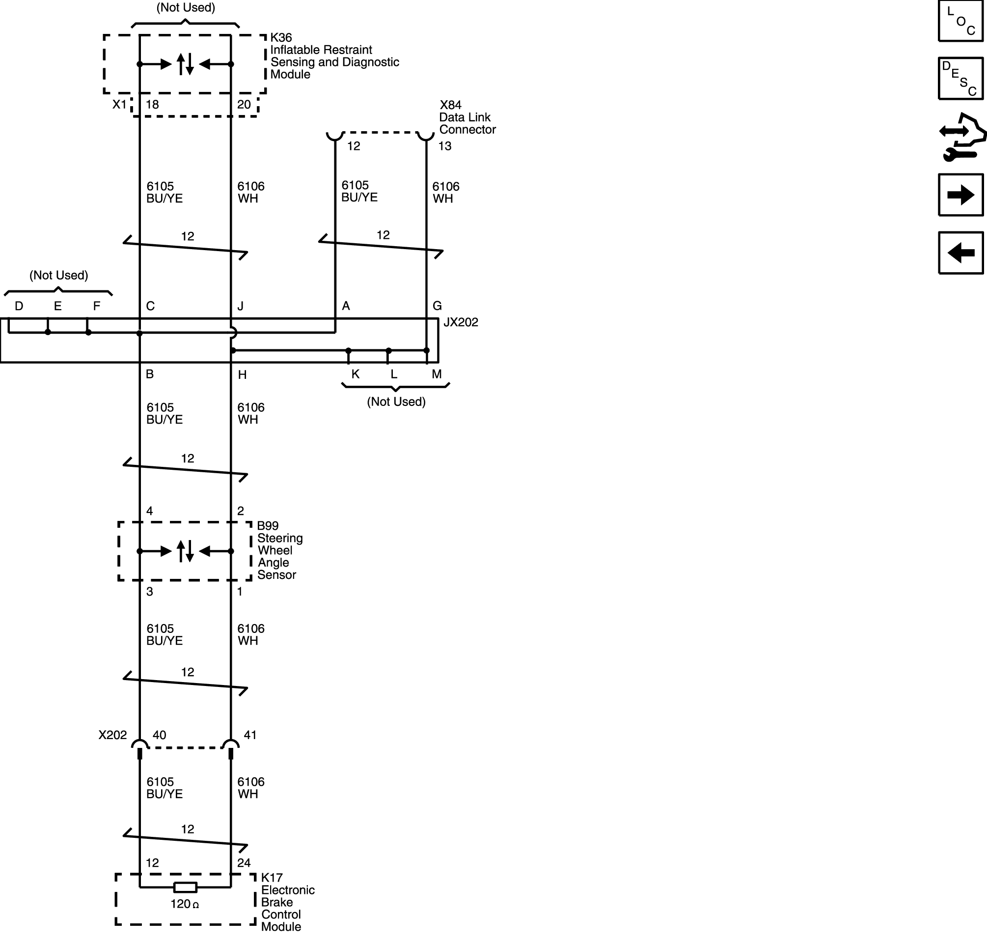 GM4959695