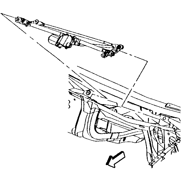 GM498000