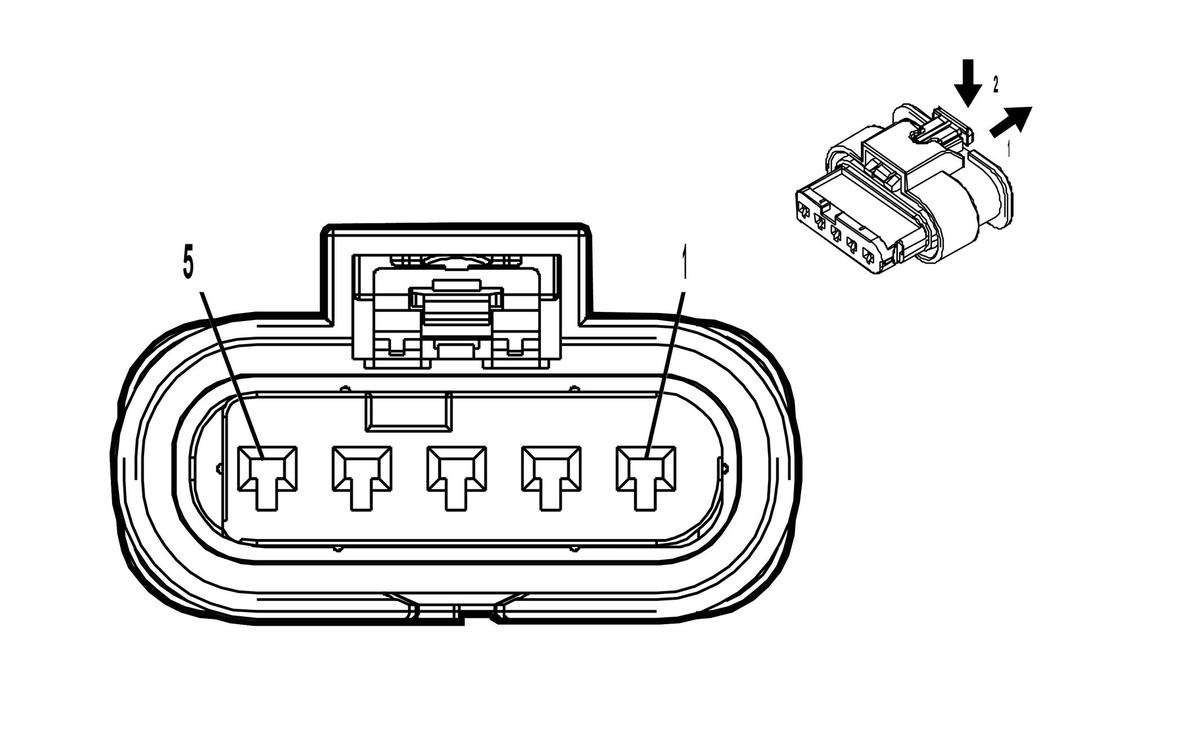 GM5020397