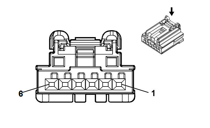 GM5020940