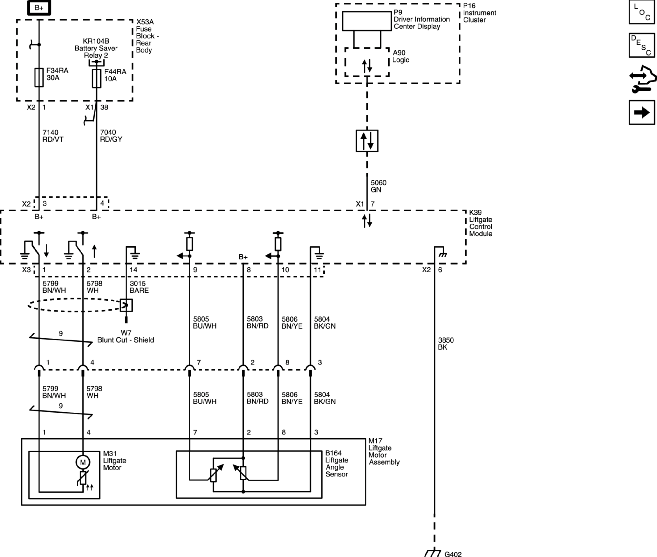 GM5026486
