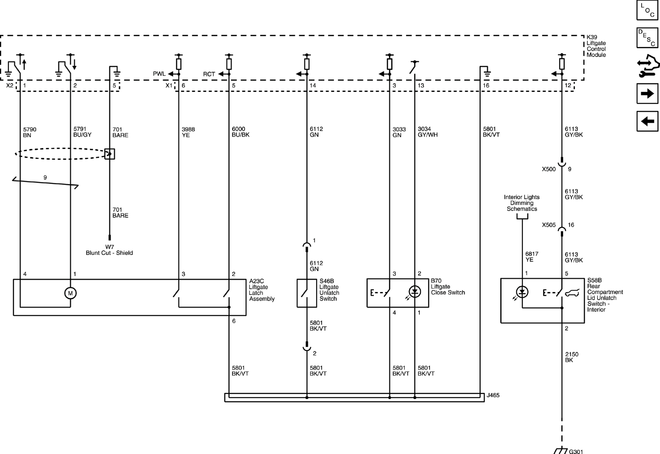 GM5026489