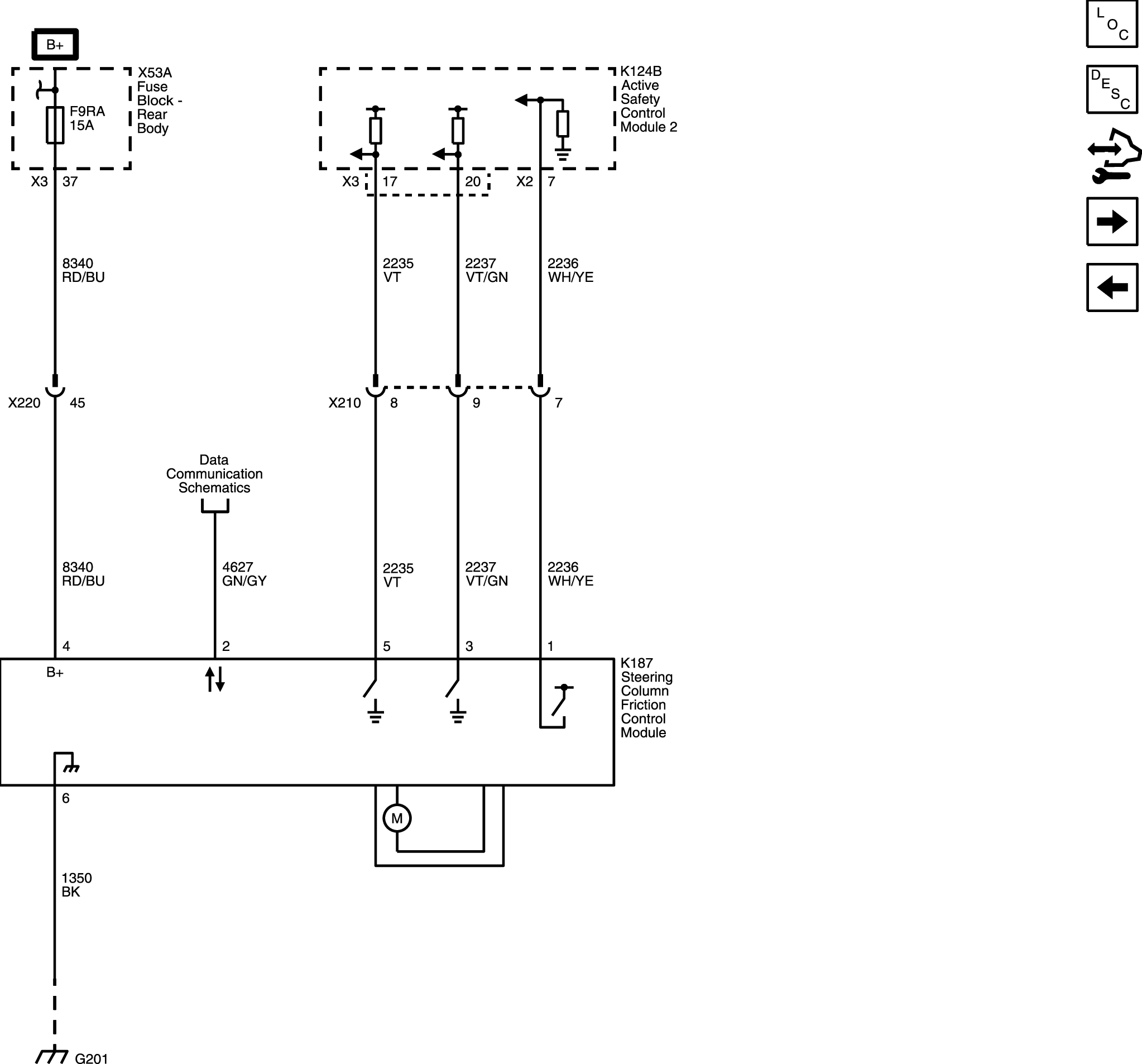 GM5027200
