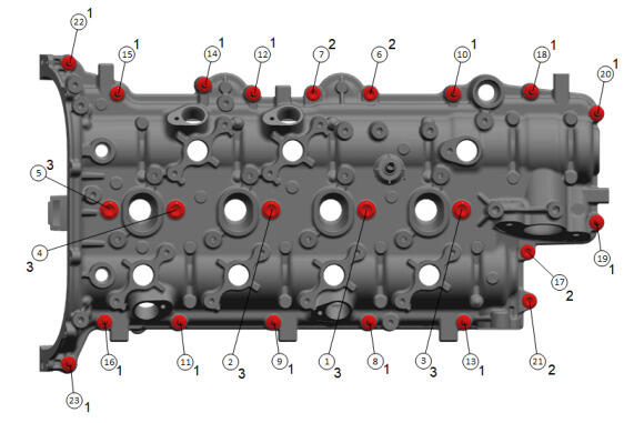 GM5034498