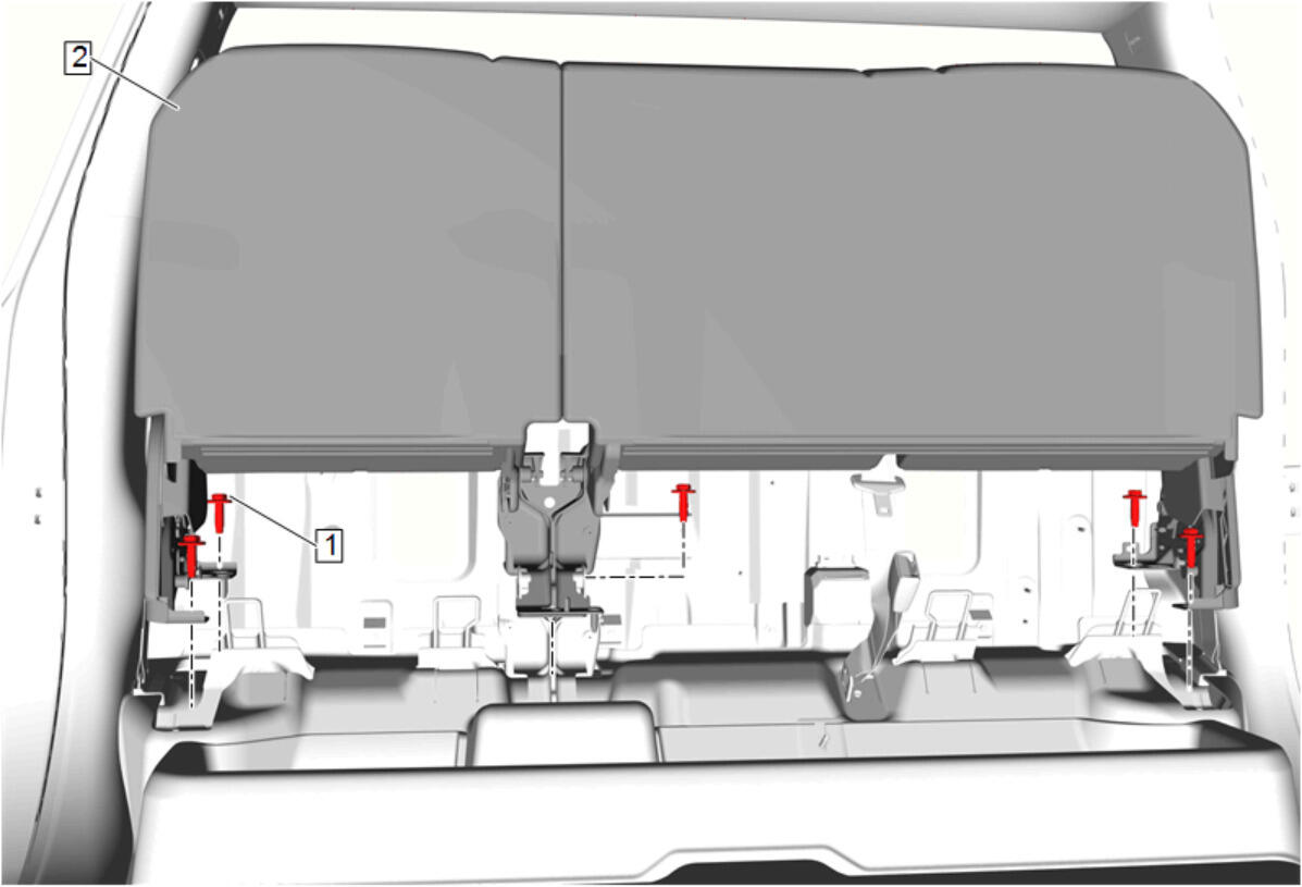 GM5034919