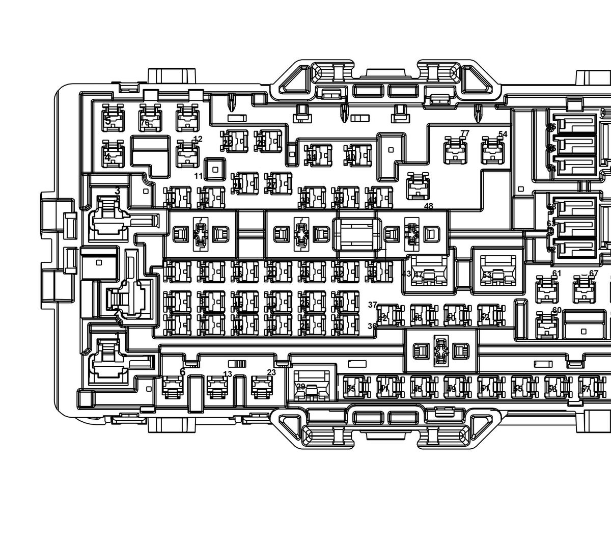 GM5042483