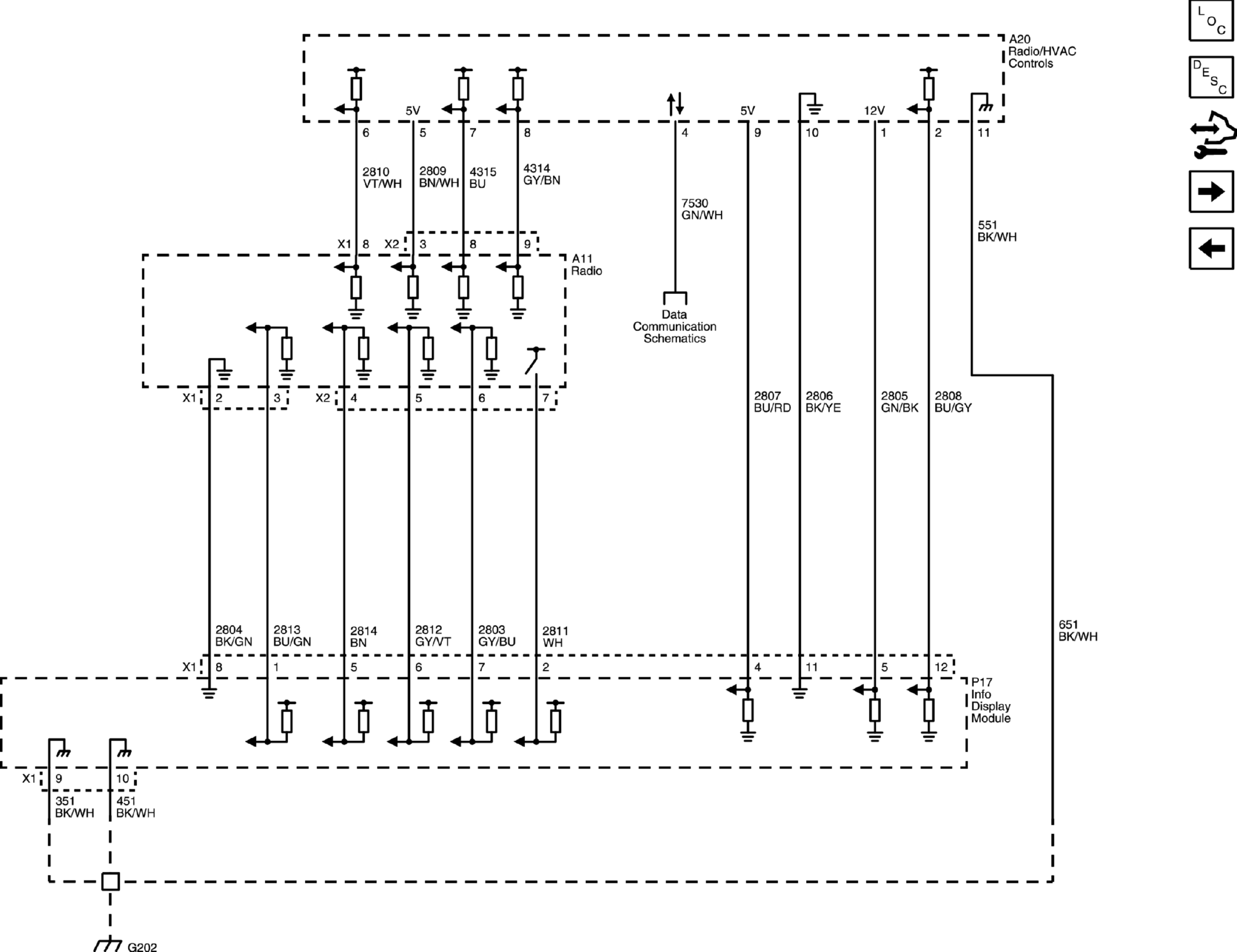 GM5066181