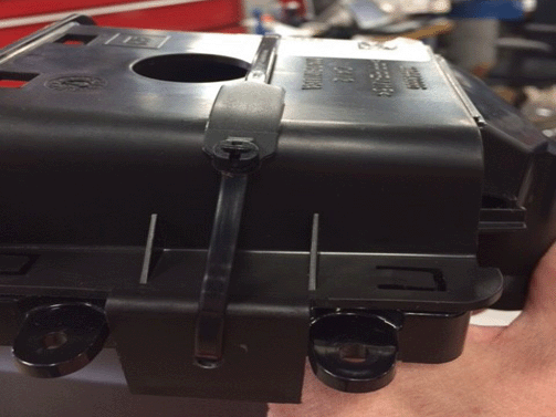 GM5067799