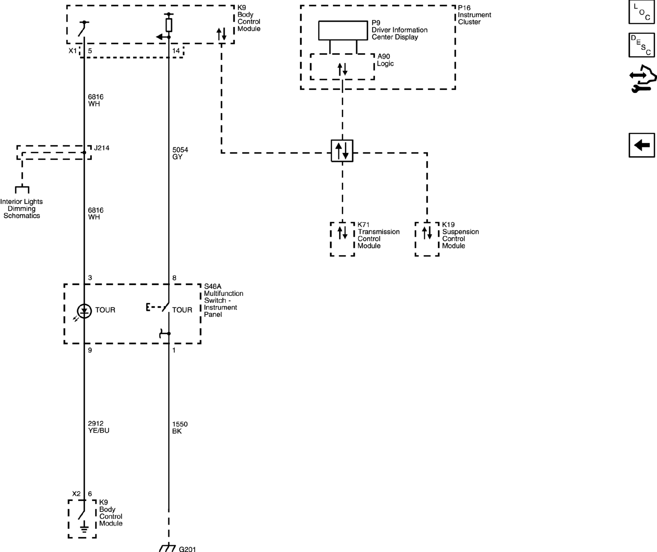 GM5087649