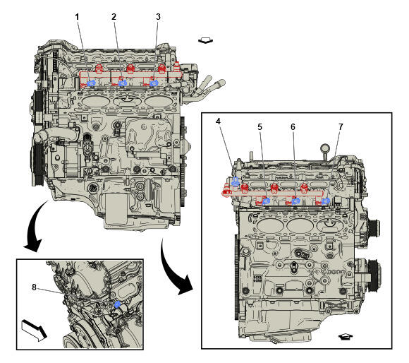 GM5128791