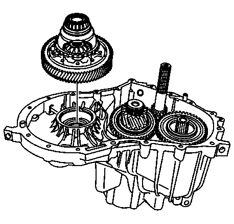 GM513904