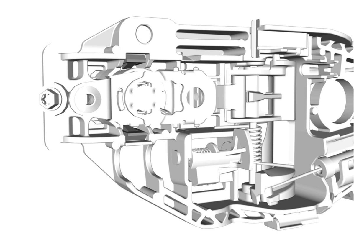 GM5141508