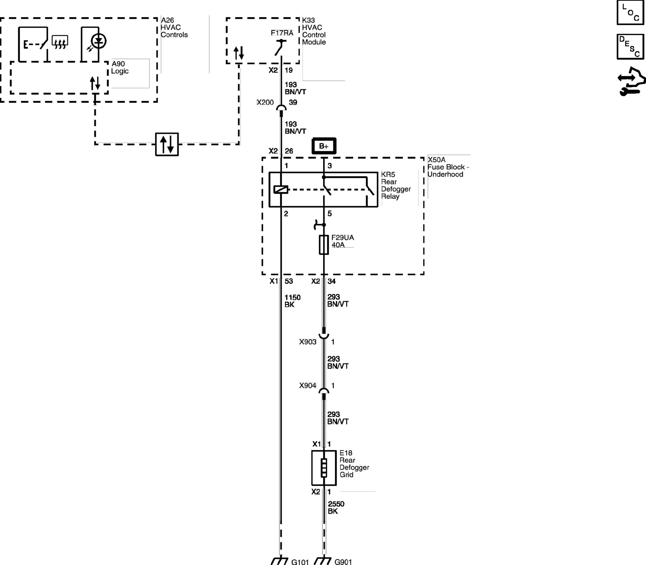 GM5156055