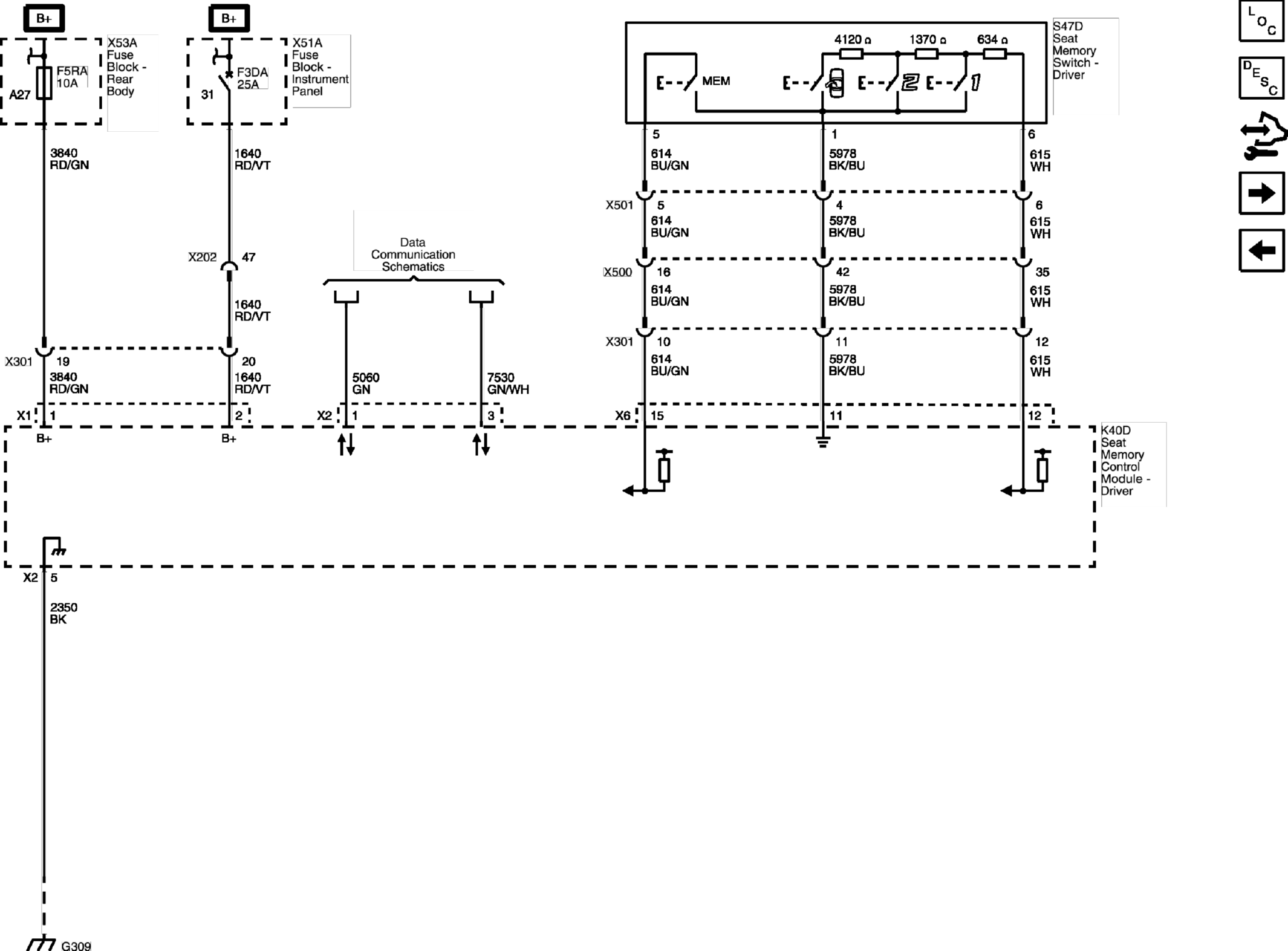 GM5156423