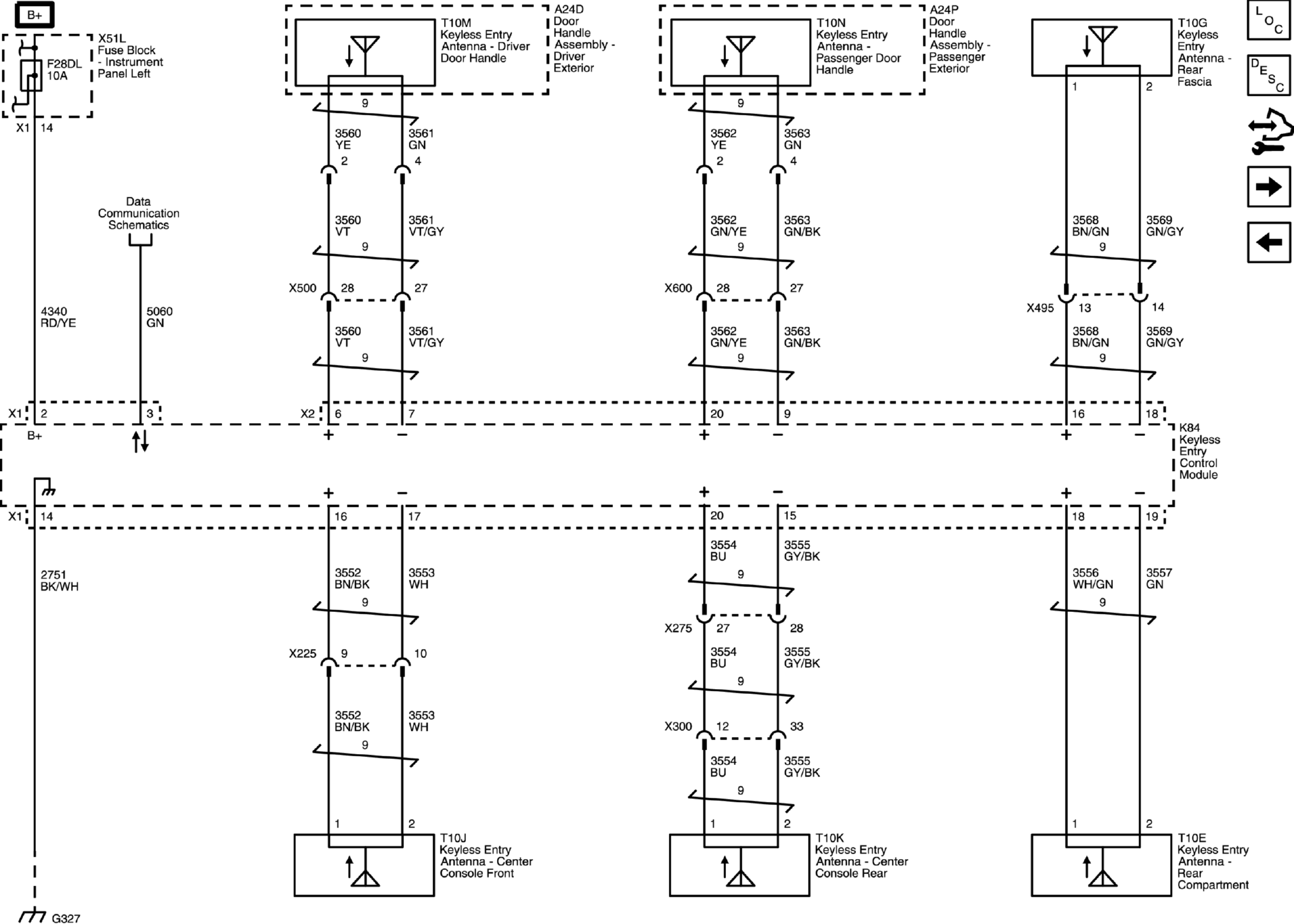 GM5182225
