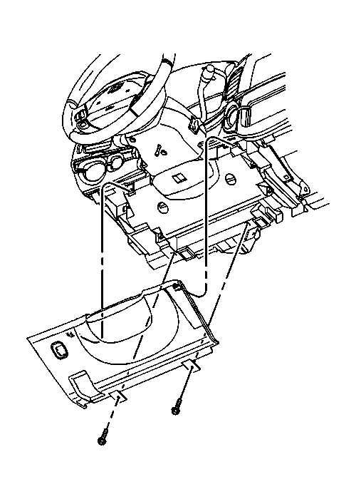 GM519517
