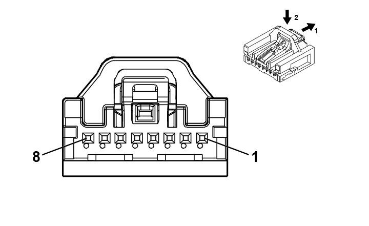 GM5200269
