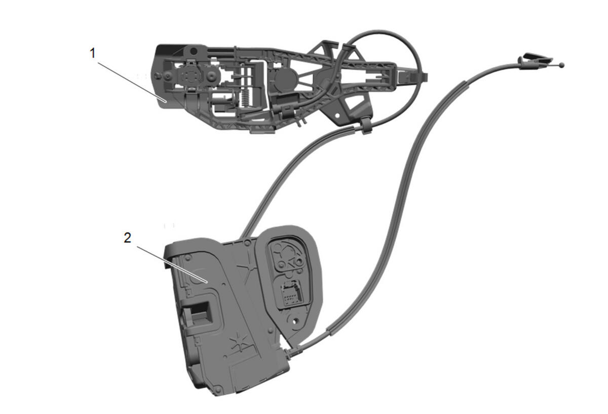 GM5206488