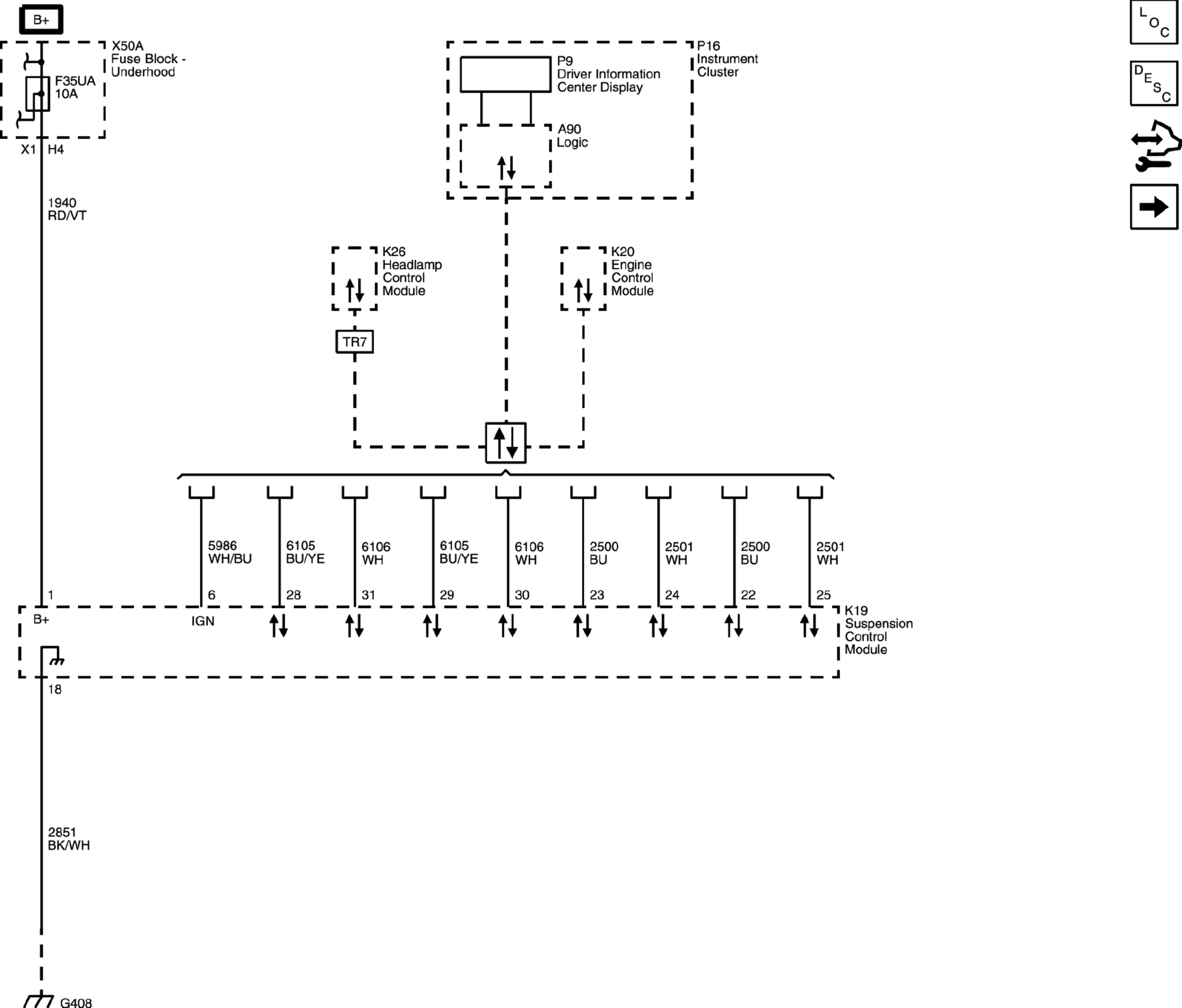 GM5209770