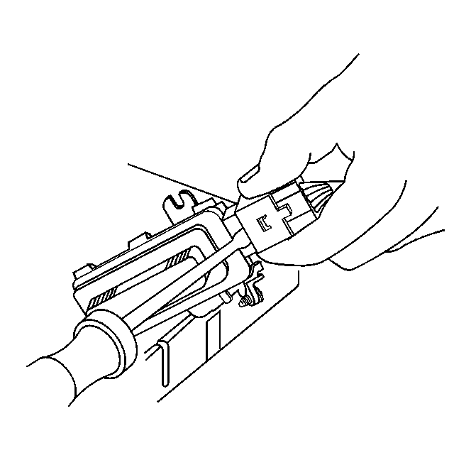 GM522226