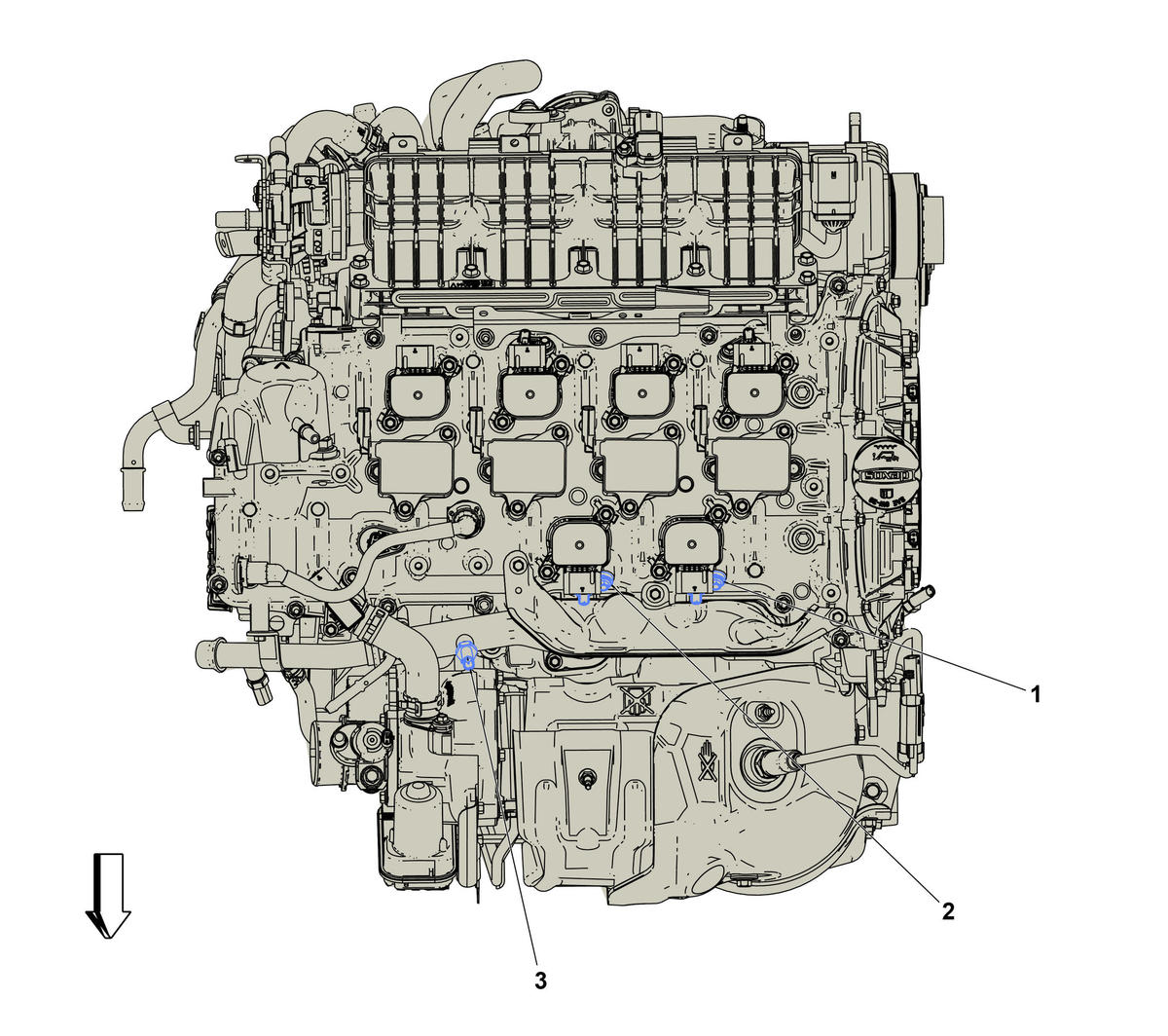 GM5233473