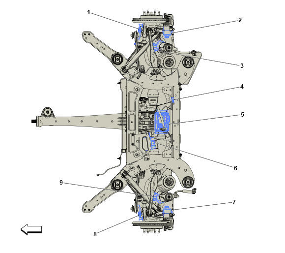 GM5233499