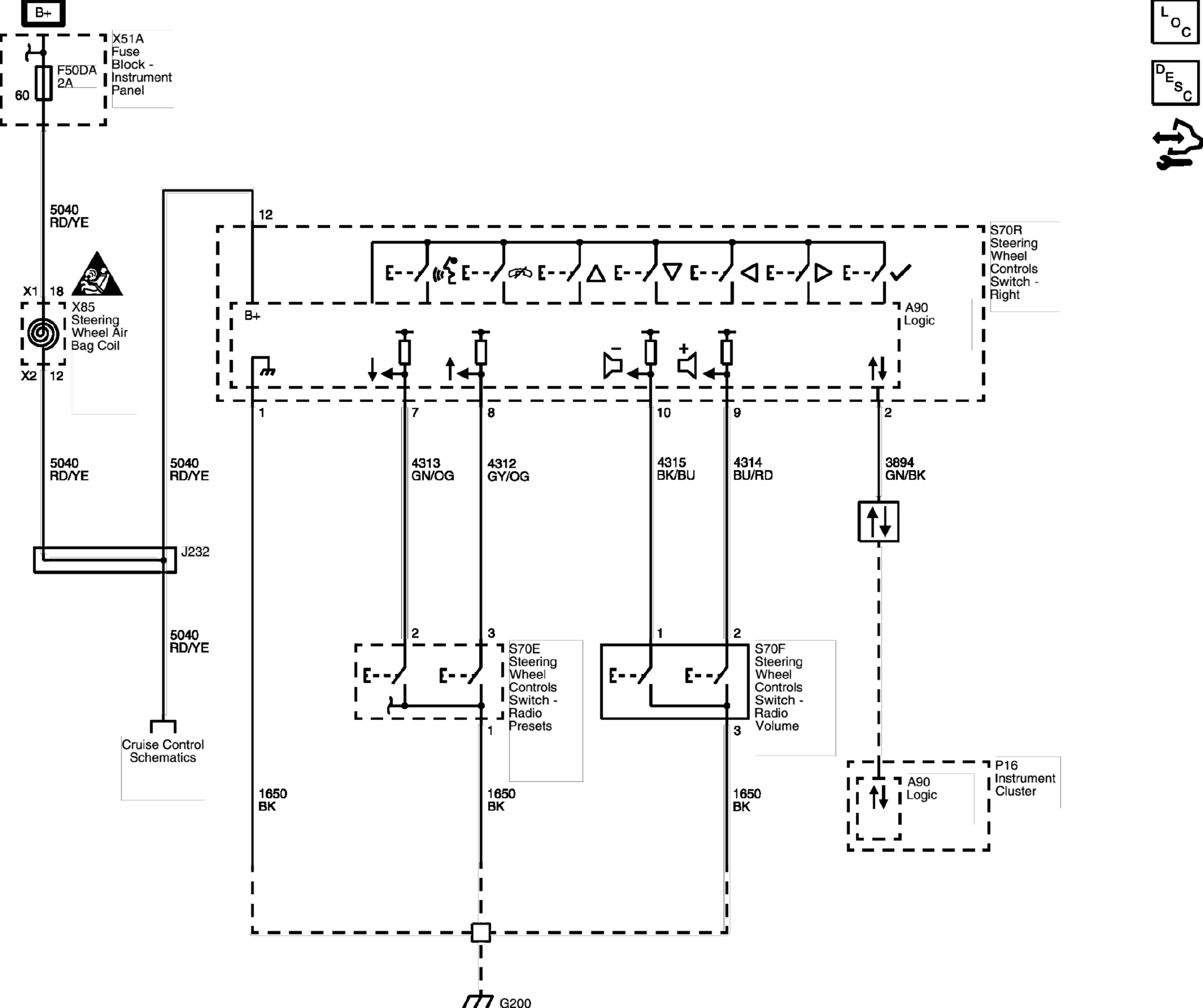 GM5233594