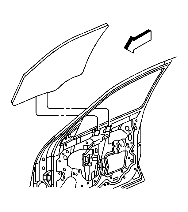 GM524070